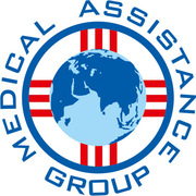 Медицинский центр «Medical Аssistance Group»