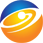 Кордицепс,  тампоны женские,  пластыри  и другое www.happiness-city.kz