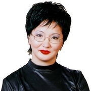 Вызов педиатра на дом! Качественно! Доступные цены!