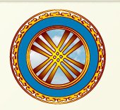 Айкуне центр Абая Емши