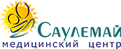 Гинекология в медицинском центре «Саулемай»