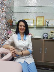 Профессиональный детский массажист. в Алматы.