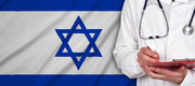 Медицинское обследование в Израиле